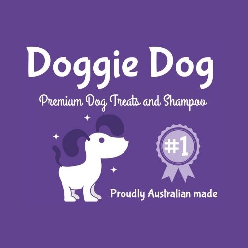 Doggiedogaus