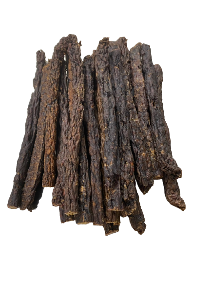 Natural Kangaroo Chicken Beef Mince Meat Sticks 100% Australia Made