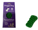 Silicone Pet Massage Brush