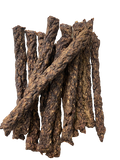 Venison Chicken Kangaroo Supermix Sticks Natural Healthy Dog Train Treats Australian Made